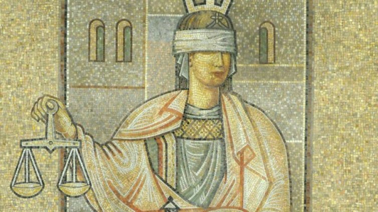 Димитър Петров е новият главен секретар на ВСС