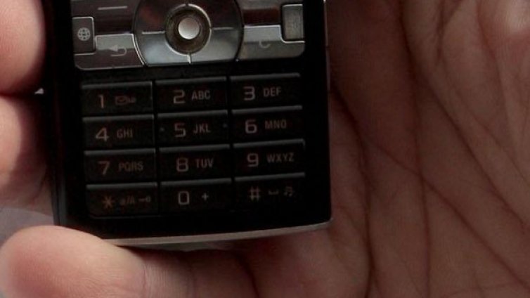 Баби от Разград и Павликени жертви на "ало-измамници" 