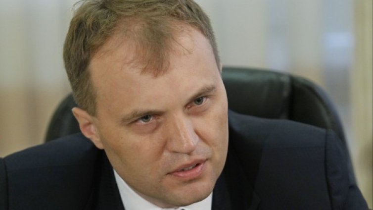 Интеграцията на Приднестровието не е в дневния ред на Москва