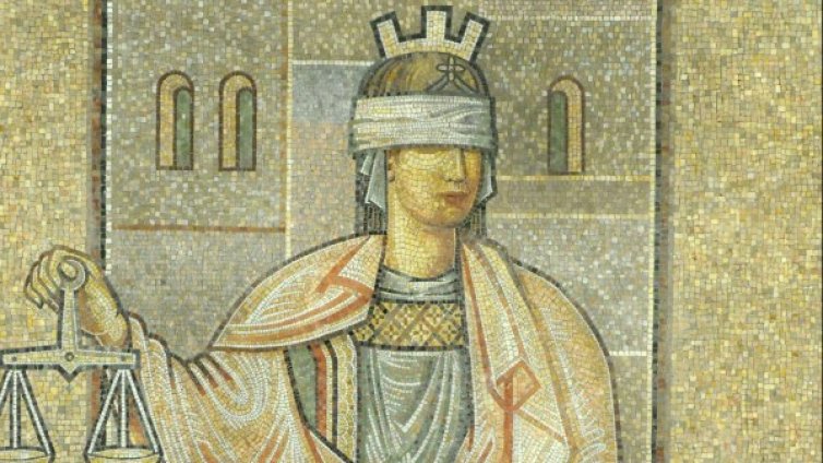 Съдът даде 27 г. затвор на студент, убил приятеля си с чук