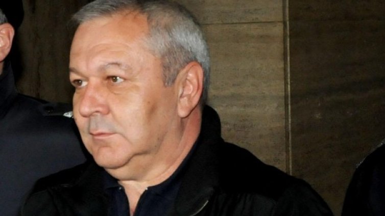 Апелативният съд намали присъдата на ексдепутат 