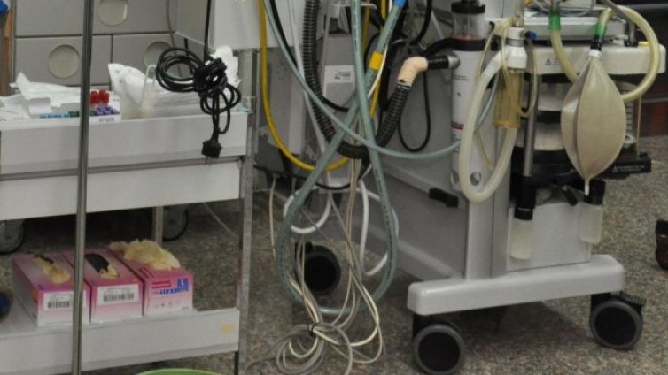 Онкоболни пак алармират за недостиг на медикаменти 