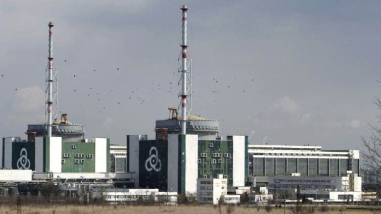 Приключиха преговорите с Westinghouse за 7-ми блок в "Козлодуй" 