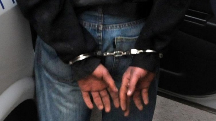 Потвърдено: Двойният убиец от &bdquo;Надежда&ldquo; ще лежи доживот