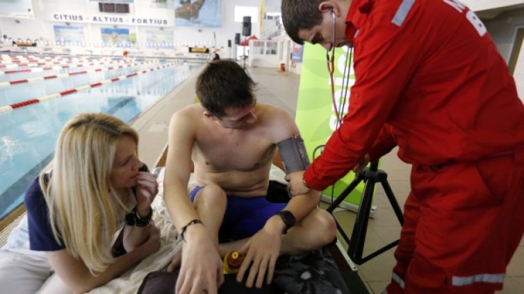 Лятото и ниското кръвно налягане &ndash; каква е връзката?