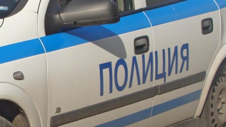 Велосипедист е с опасност за живота след катастрофа край Каварна