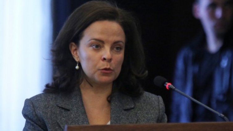 Търсят пари за актуализацията на бюджета на НЗОК 