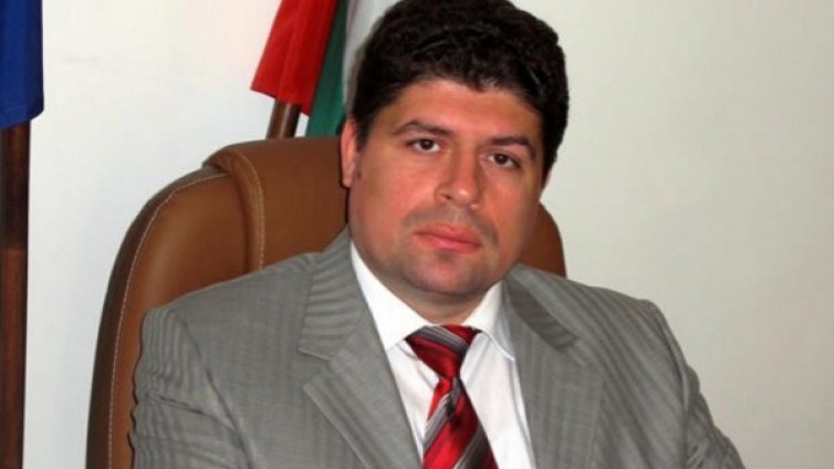 Продължава конфликтът между агроминистерството и фонд &bdquo;Земеделие&rdquo; 