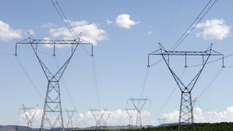 Жаклен Коен поема управлението на БЕХ