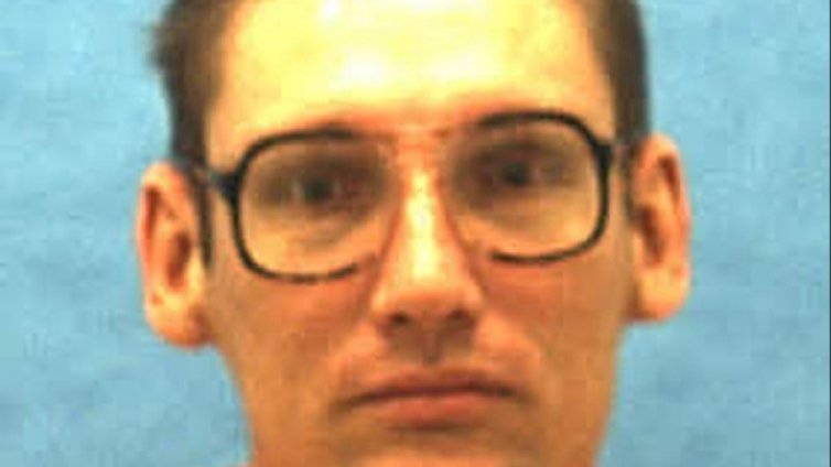 Екзекутираха американец заради изнасилване и убийство на дете