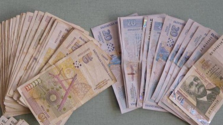 Полицай и негов ортак са в ареста, изнудвали бизнесдама