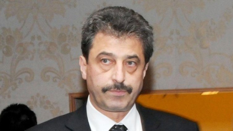 Василев се обяви за жертва на манипулативна кампания 