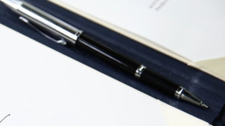 МС върна актуализацията на Андреева, имитирала дейност