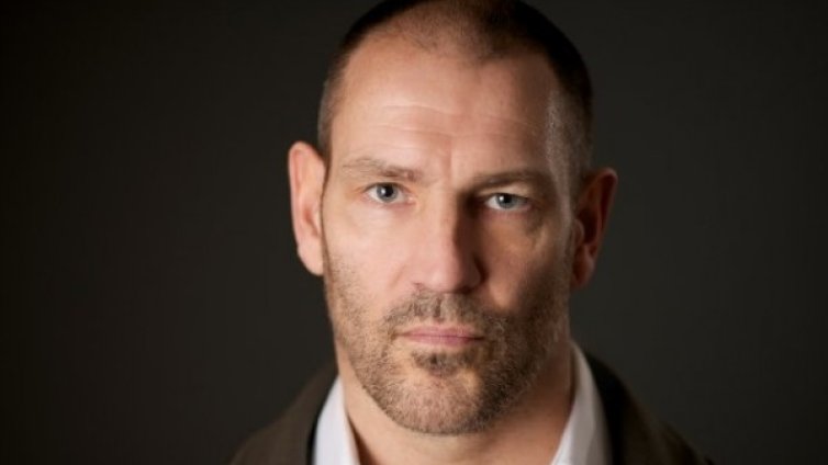 Почина британски актьор, звезда от филмите за Хари Потър