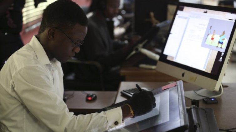 Милионерите по света искат 4-дневна работна седмица 