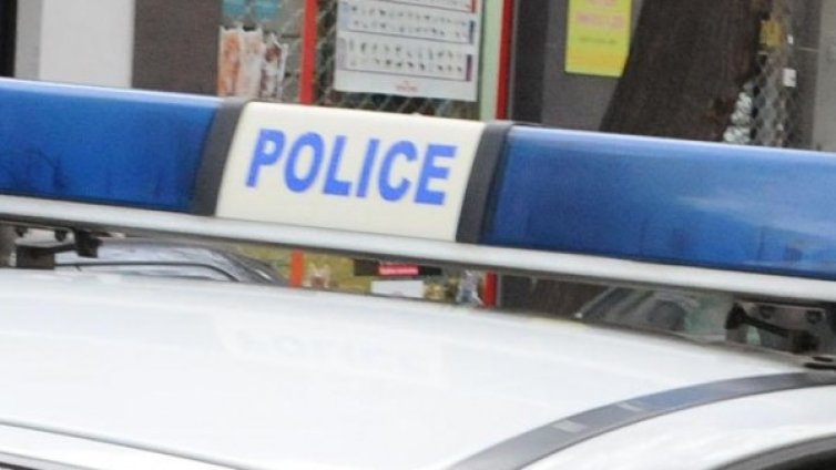 Лек автомобил блъсна 27-годишен пешеходец