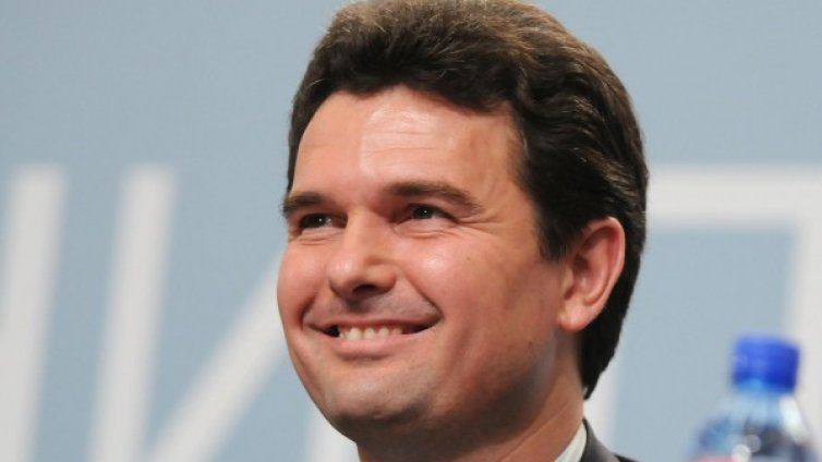 Реформаторите обмислят да приемат и безпартийни