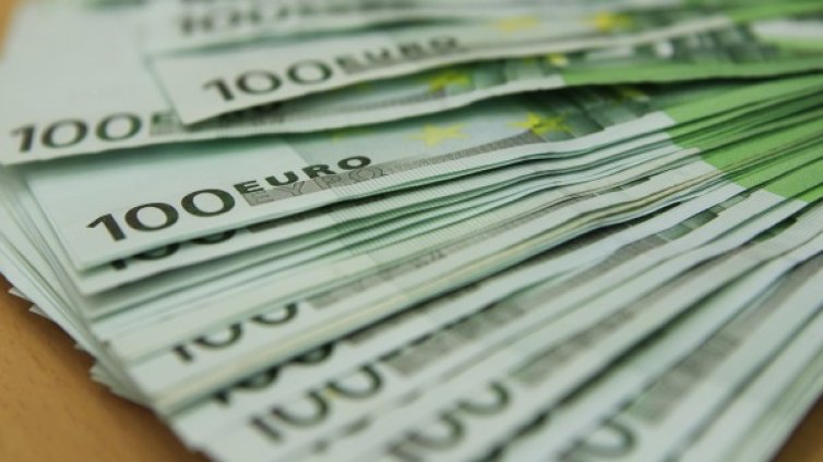 BG докладвала за възможни измами с над ?9 млн. европари