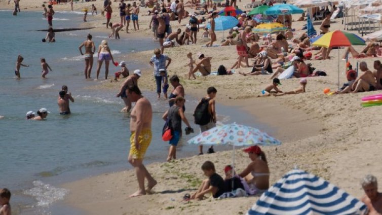 Фалиралата руска фирма "Нева" не фигурира в регистъра на МИЕ