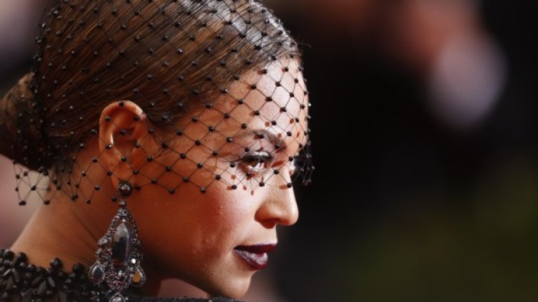 Бионсе и Еминем са отличниците на видео наградите на MTV