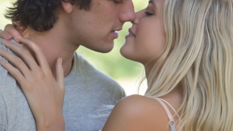 Основни хигиенни навици преди и след секс  