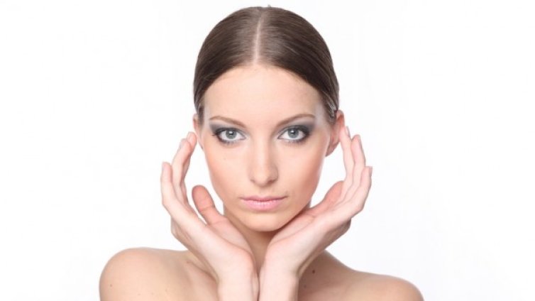 Какво казва цветът на очите за вас