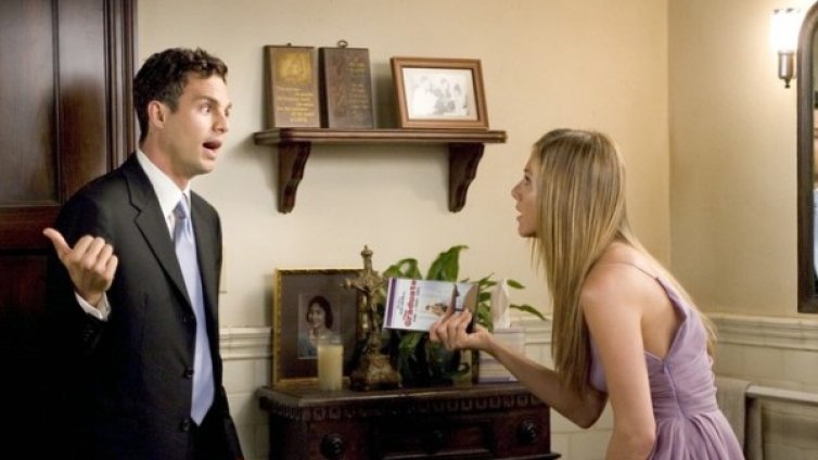 Погрешни вярвания, които провалят една връзка