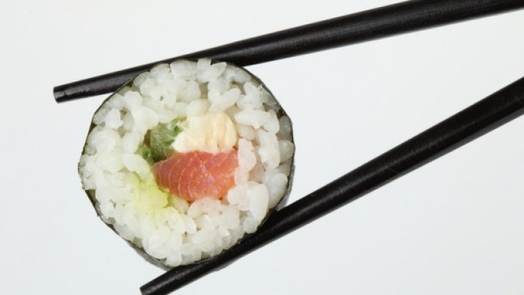 Изключително странни хранителни фобии 