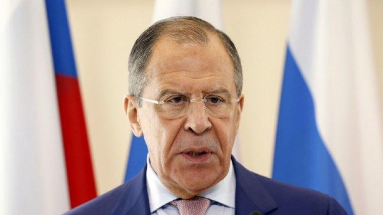 Русия иска независимо разследване за Боинга