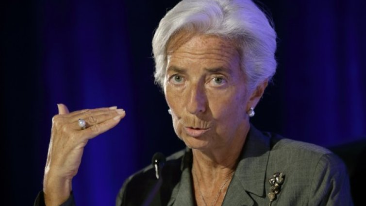 Оптимизъм на финансовите пазари при висока безработица