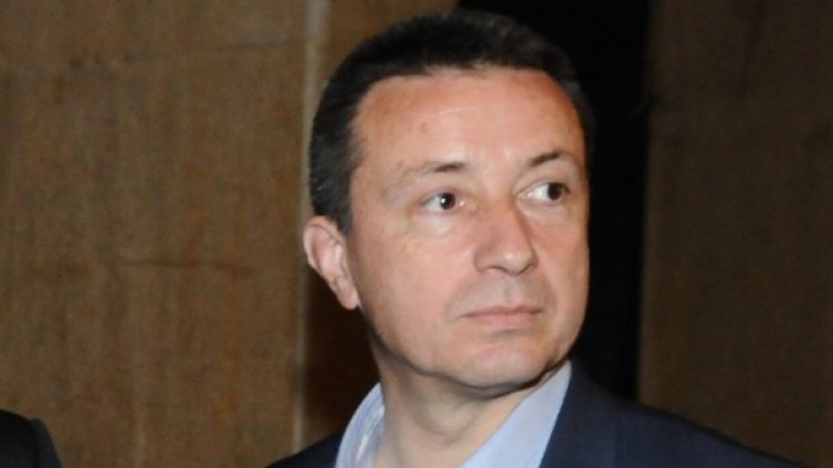 Янаки Стоилов ще участва докрай в избора за лидер на БСП