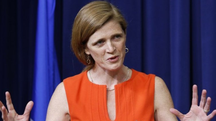 САЩ: Русия бави разследването на катастрофата на полет МН17