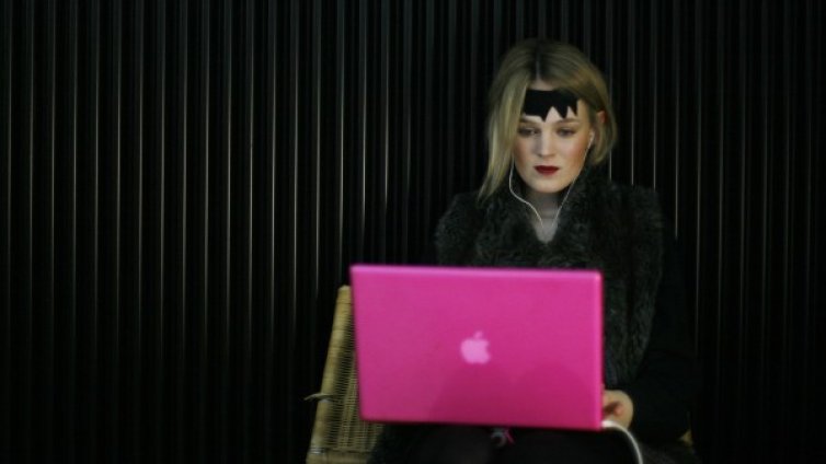 Сайт търси идеалния партньор чрез ДНК тест