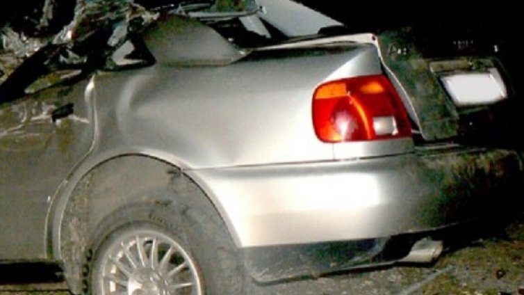 27 ранени в катастрофи за изминалите 24 часа