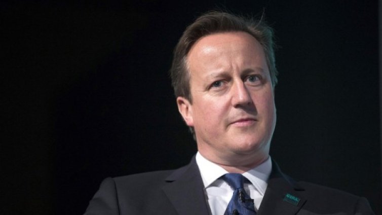 Великобритания продължава да изнася оръжия за Русия