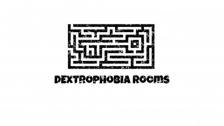 Dextrophobia - първата по рода си стая &ndash; логически пъзел вече посреща посетители