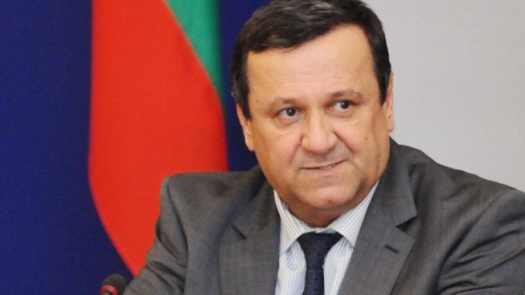 Оставаме най-бедни в ЕС, призна Адемов