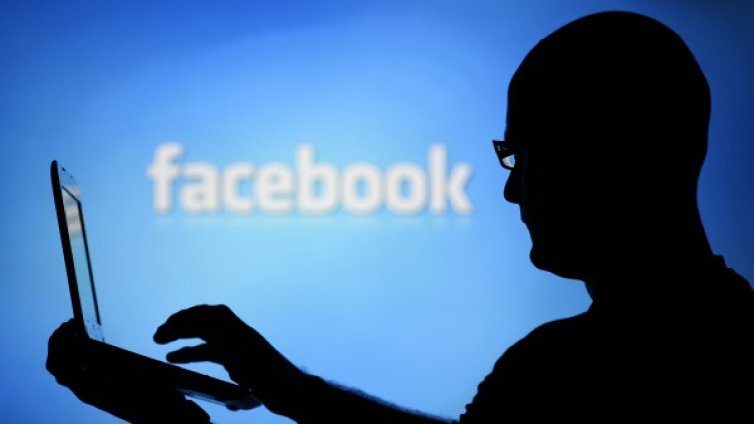 Печалбата на Facebook скaчa със 140% 