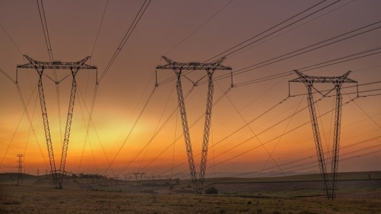 България е последна по енергийна сигурност в ЕС