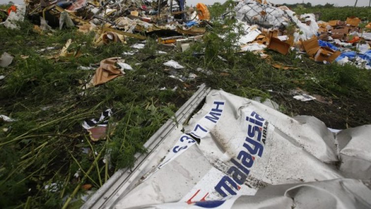 3 паднали самолета за 8 дни. Просто съвпадение?!