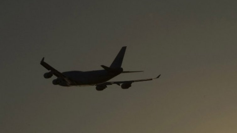 Наблюдателни полети на Румъния и САЩ над Русия и Беларус