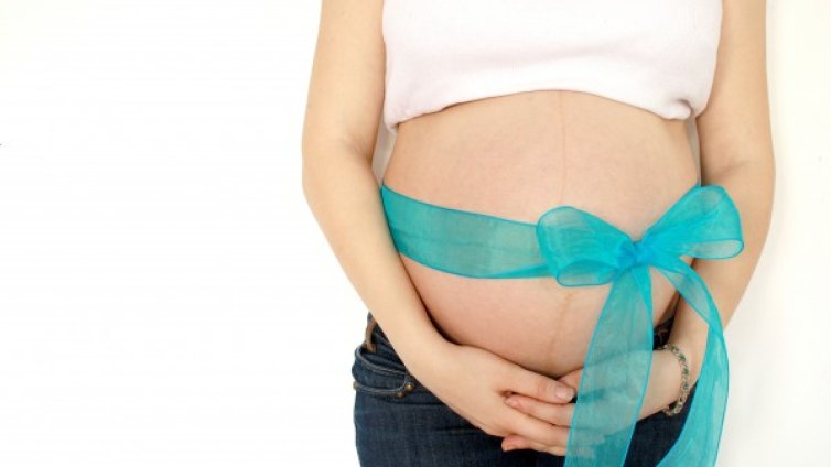 Любопитни факти за бременността и раждането 