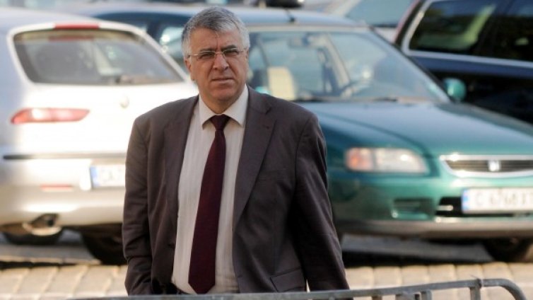 БСП: Актуализацията е втори опит за дестабилизация