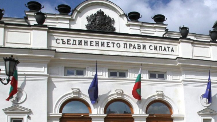 Нещата в държавата не са толкова зле