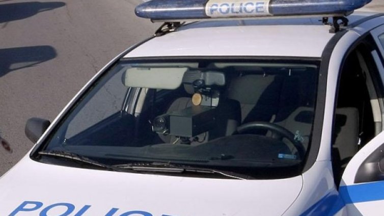 Радослав Сотиров е новият заместник-директор на СДВР