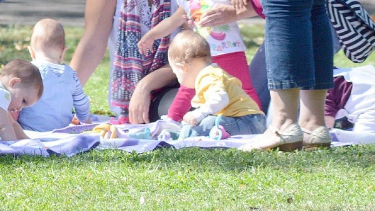 Първи случай на прекратяване на осиновяване във Врачанско