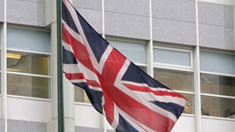 Великобритания започна разследване на смъртта на Литвиненко