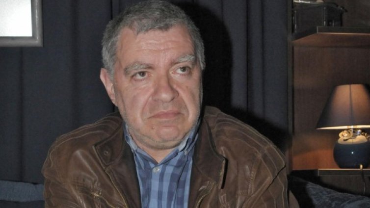 Месец октомври е лидер по национални избори