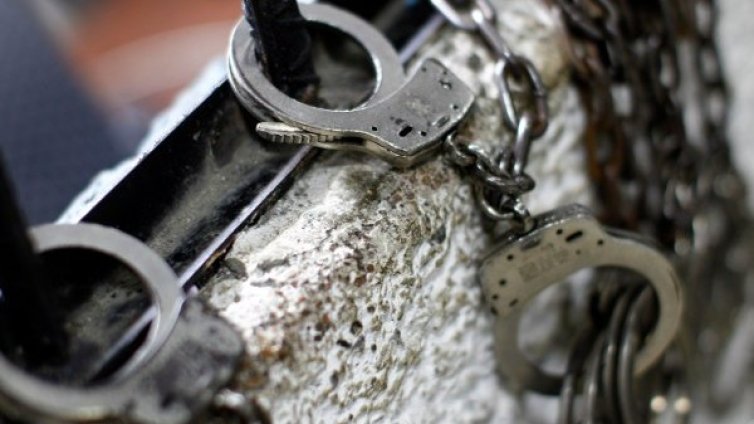 Москва обвинява задържания у нас Кобляков в кражба на активи