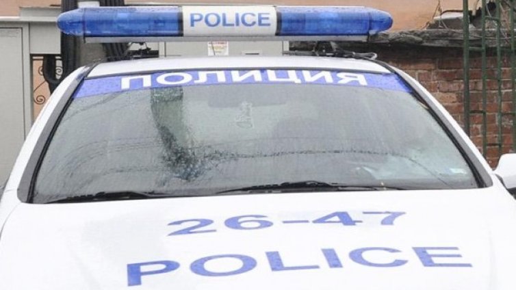 46 ранени на пътя за последните 24 часа